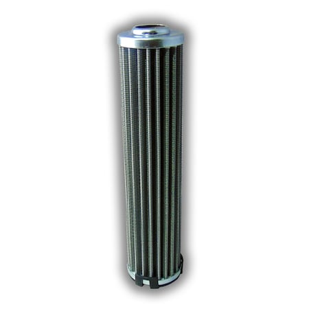 Main Filter FILTREC R612T40 Replacement/Interchange Hydraulic Filter MF0592785